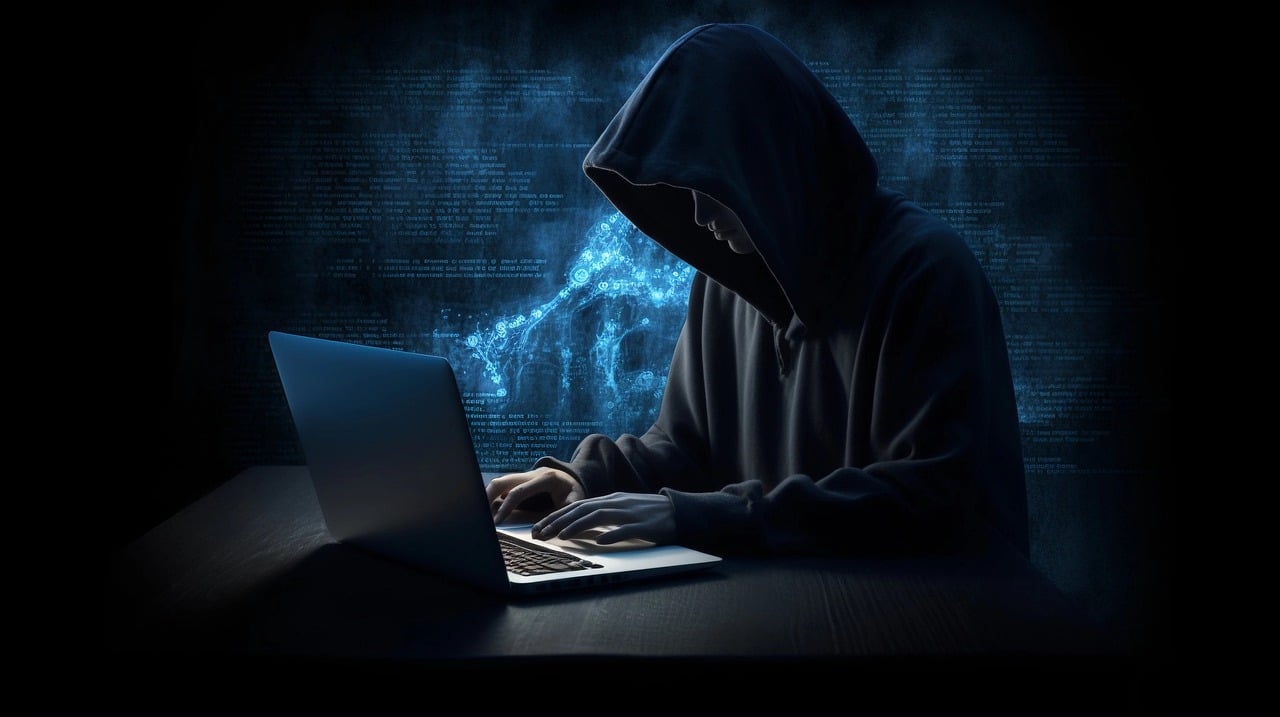 开的房信息查询软件示例图片1